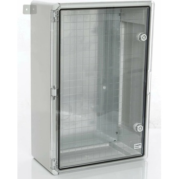 PLASTIM PP3018