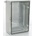 PLASTIM PP3018