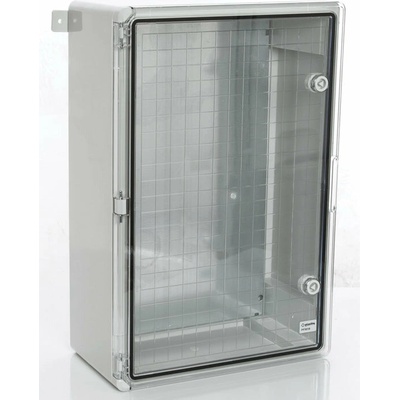 PLASTIM PP3018