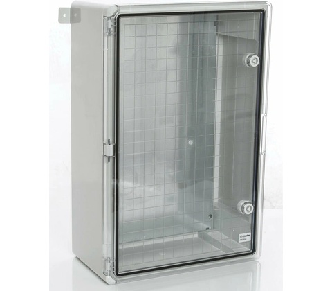 PLASTIM PP3018