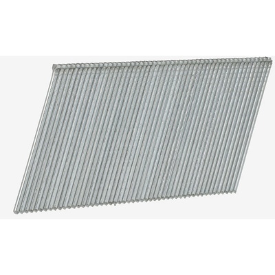 Hřebíky dokončovací 1,6x32 20°, 2000ks, SENCO ABR50722
