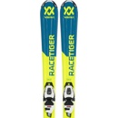 Völkl Racetiger JR 18/19