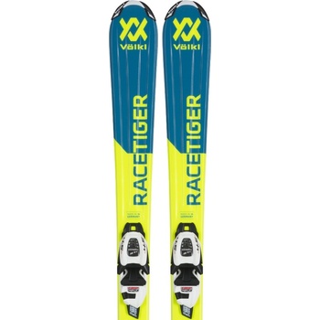 Völkl Racetiger JR 18/19