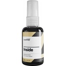 CarPro Inside 50 ml