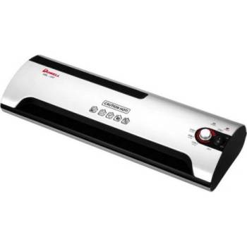 Ламинатор dwl-3Аf - формат А3+