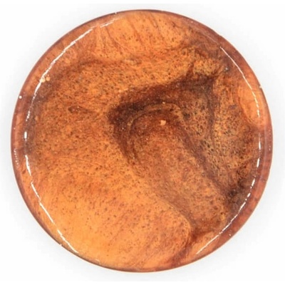 GPUR perleťový pigment bronz 10 g – Hledejceny.cz