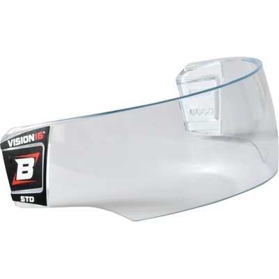 Plexi Bosport Vision16 STD B1