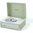 Crosley Cruiser