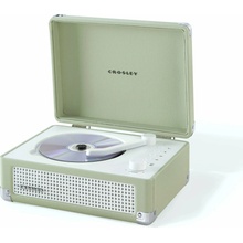 Crosley Cruiser