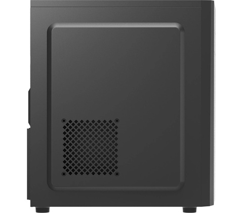 Zalman T8