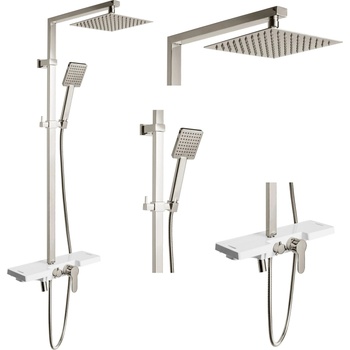 Image 1 of Rea Lucas P0221