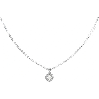 Guess JUBN02245JWRHT/U