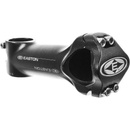 Easton EA30