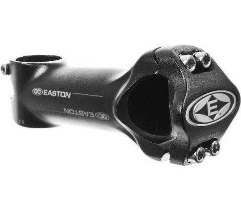 Easton EA30