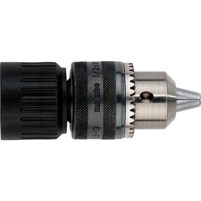 Metabo Sklíčidlo s ozubeným věncem a adaptérem 13 mm 631924000