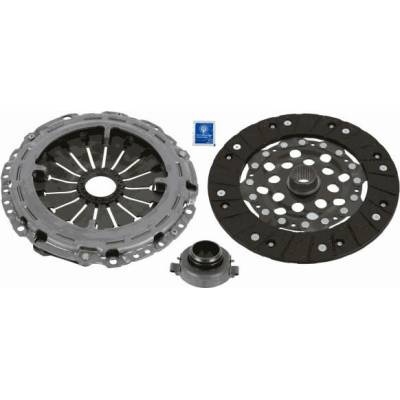Spojková sada SACHS 3000 951 651