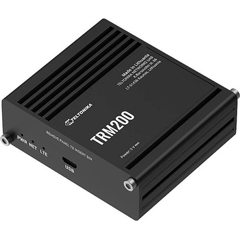 Teltonika TRM200