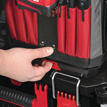 Image 1 of Milwaukee PACKOUT 4932464085