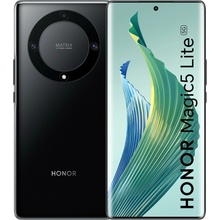 HONOR Magic8 Lite 8GB/256GB Midnight Black