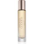 Estée Lauder Bronze Goddess Nuit EDP 10 ml Парфюми