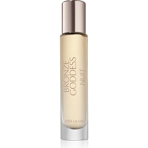 Estée Lauder Bronze Goddess Nuit EDP 10 ml Парфюми