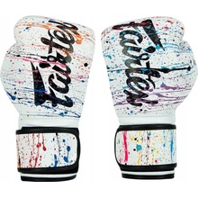 Fairtex Painter BGV14PT