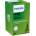 Philips Крушка, фар за дълги светлини philips hir2, 12v, 55w, 1 бр