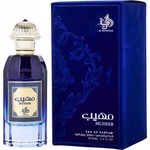 Al Wataniah Muheeb EDP 100 ml Парфюми