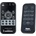 GENERAL MAGNAT Sounddeck 160 - дистанционно управление дубликат (Sounddeck 160)