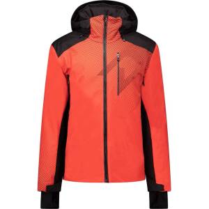 DIEL Яке legend - sportdepot - 899,90 лв