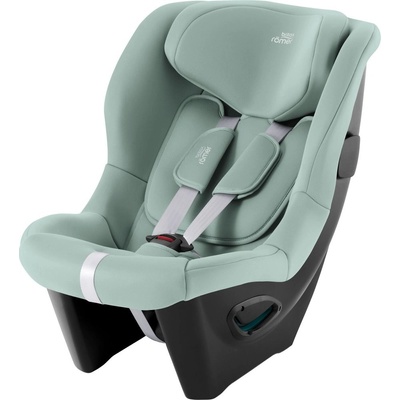 BRITAX Safe-Way M 2023 Jade Green