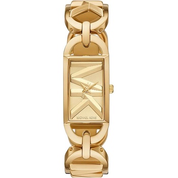 Image 1 of Michael Kors MK7406