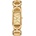 Michael Kors MK7406