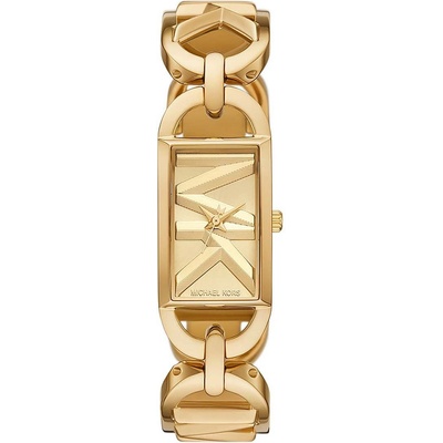 Michael Kors MK7406