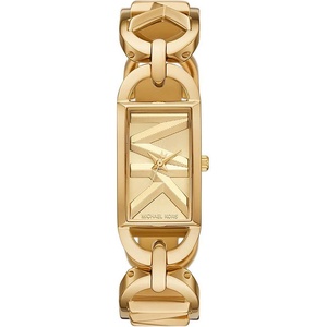 Michael Kors MK7406 Часовници