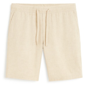 CELIO Dolincobm 36