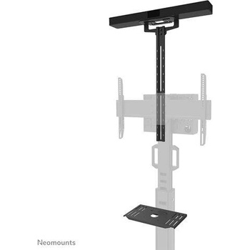 Image 1 of NewStar Neomounts AV1-825BL
