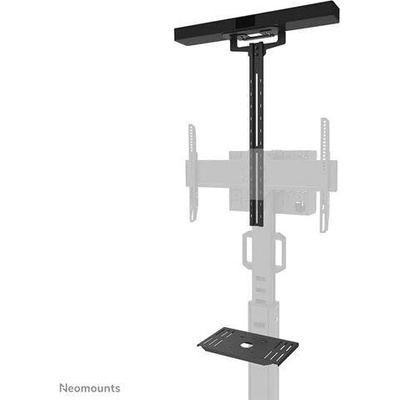 NewStar Neomounts AV1-825BL
