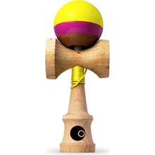 Kendama Okendama Candy Special Golden Delight Shitick Paint