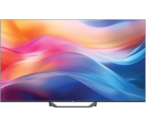 Haier H65S80FUX