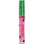 Revolution Beauty Watermelon Гланц за устни Slushie, 2.2 ml - baby