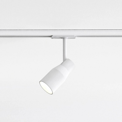 Astro Lighting 1422022