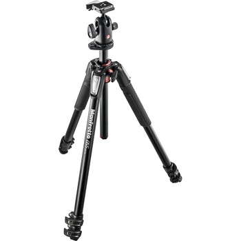 Manfrotto 055CXPRO3