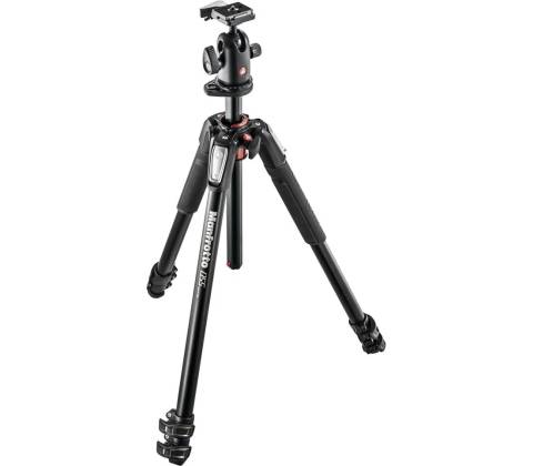 Manfrotto 055CXPRO3