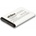 VHBW Батерия за Samsung SGH-E570 / SGH-J700 / SGH-J700I, 600 mAh (106168500)