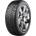 Bridgestone Blizzak LM-32 XL 215/45 R20 95V