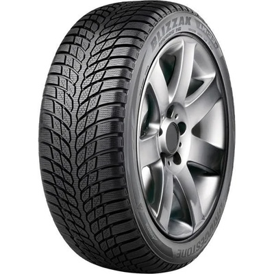 Bridgestone Blizzak LM-32 XL 215/45 R20 95V