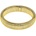 Lotus ls2438-2/2 (ls2438-2/2)