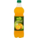 Hello Sirup Jugo oranž 0,7 l