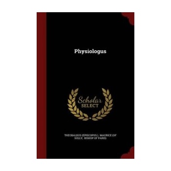Physiologus